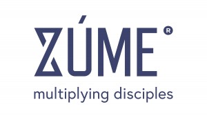 ZÚME_Logo_blueonwhite_tagline
